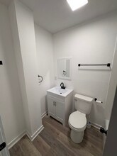 622-622 N 23rd St in St. Joseph, MO - Foto de edificio - Building Photo