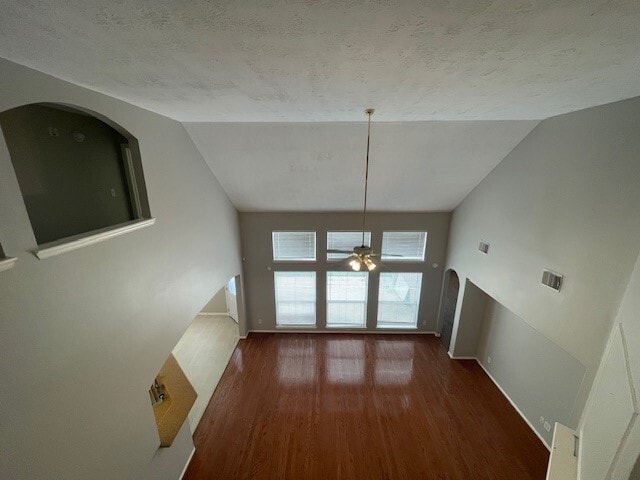 property at 8519 Babbling Brook Ct