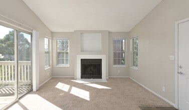 Arcadia Apartment Homes in Centennial, CO - Building Photo - Building Photo