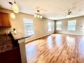 6654 Cool Morn Dr in Dallas, TX - Building Photo - Building Photo