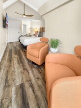 1385 Lowell Ave, Unit #209 in Park City, UT - Building Photo - Building Photo