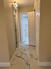 2771 Riverside Dr in Coral Springs, FL - Building Photo - Building Photo