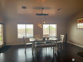 3531 W 27th Ln in Yuma, AZ - Building Photo - Building Photo