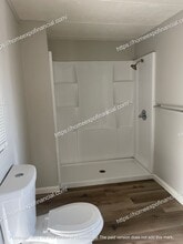 13393 Pierce Ln in Phelan, CA - Building Photo - Building Photo