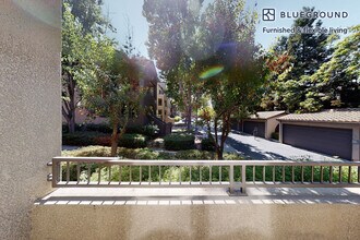 1300 The Alameda in San Jose, CA - Building Photo - Building Photo