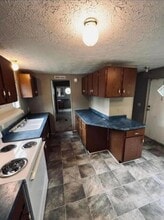 472 Whatley Farm Rd in Helena, GA - Building Photo - Building Photo