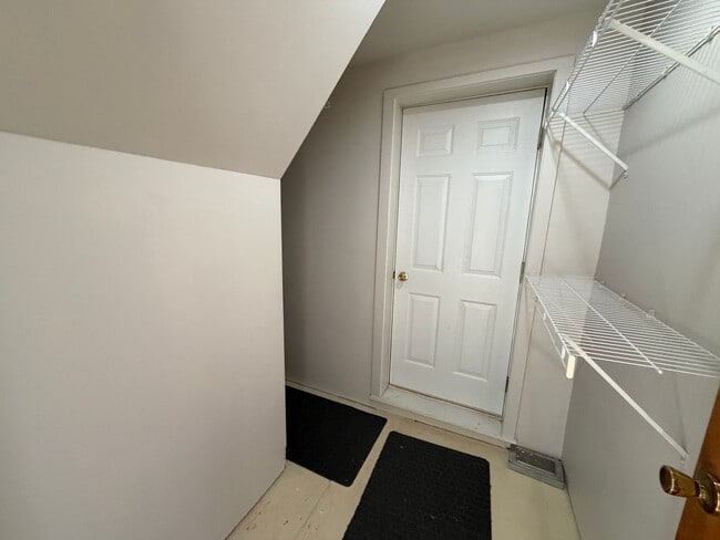 21-23-23 Lyman St in North Adams, MA - Building Photo - Building Photo