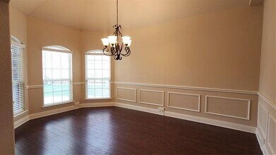 2939 Pino in Grand Prairie, TX - Building Photo - Building Photo