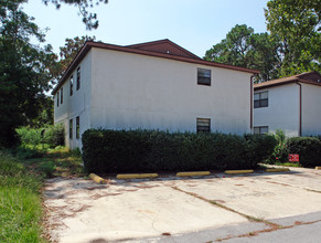 2109 Hinson Ave in Panama City Beach, FL - Building Photo - Building Photo