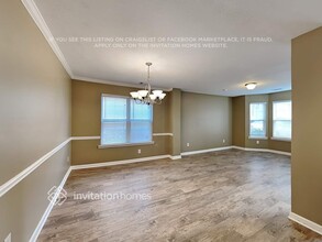 4733 Beau Point Ct SW in Snellville, GA - Foto de edificio - Building Photo