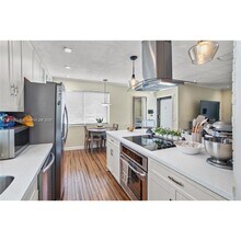 19310 Christmas Rd in Cutler Bay, FL - Building Photo - Building Photo