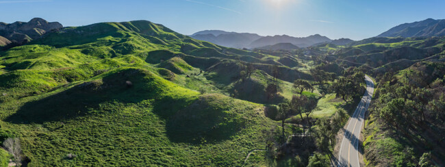 Casas Alquiler en Del Paso Heights, CA