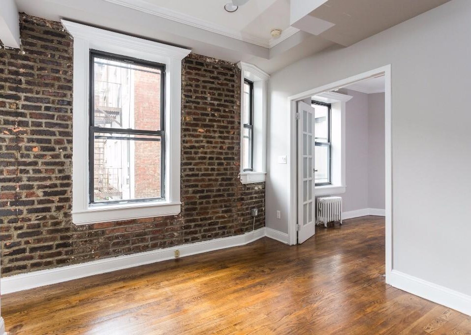 432 E 13th St, Unit 14 in New York, NY - Building Photo