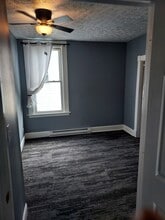 413 Locust St, Unit apartment 2 in Cincinnati, OH - Building Photo - Building Photo