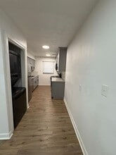98 Chautauqua Ave in Portsmouth, VA - Foto de edificio - Building Photo