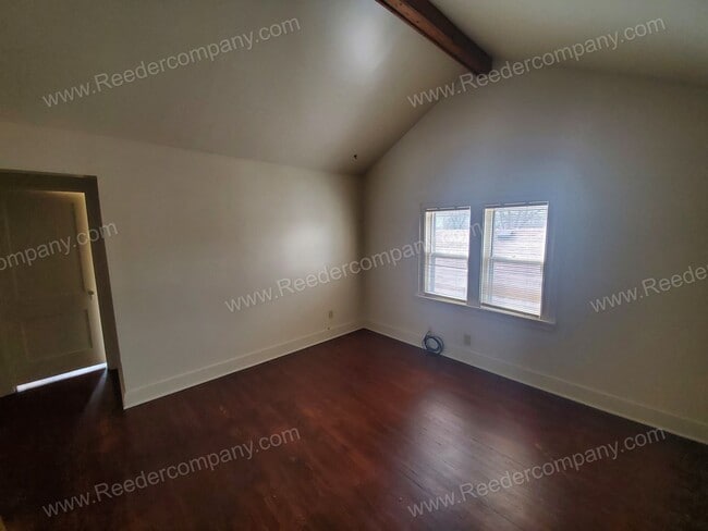 7334 Jackson Ave in Hammond, IN - Building Photo - Building Photo