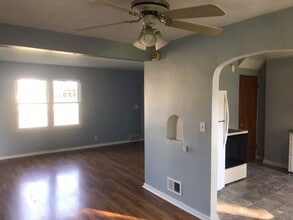 2020 Keith St in Eau Claire, WI - Building Photo - Building Photo