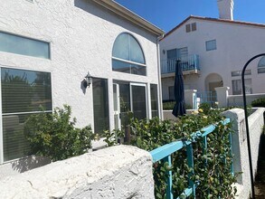 29527 Cara Way in Temecula, CA - Building Photo - Building Photo