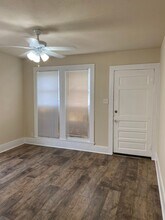 342 Dorie St in San Antonio, TX - Building Photo - Building Photo