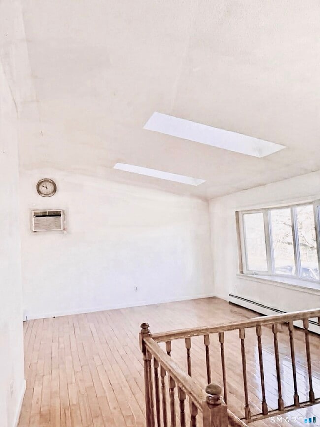 property at 105 Pheasant Rd