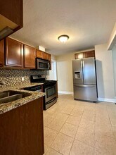 4457 Zenobia St in Denver, CO - Building Photo - Building Photo