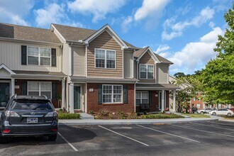 1923 Shaylin Loop in Nashville, TN - Building Photo - Building Photo