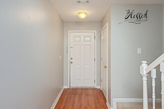 227 Swaying Pine Ct in Crestview, FL - Building Photo - Building Photo