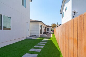 5041 Art St in San Diego, CA - Building Photo - Building Photo