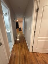 126-03 172nd St in Queens, NY - Building Photo - Building Photo