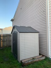 101 Gretna Way in Newport News, VA - Building Photo - Building Photo