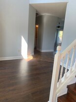 14203 Cloverhill Blvd in Baton Rouge, LA - Building Photo