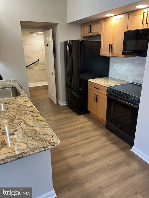 504 Cherrington Dr in Harrisburg, PA - Building Photo - Building Photo