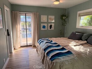 1213 Belfast Ave in Costa Mesa, CA - Building Photo - Building Photo