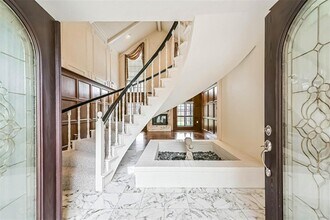 1410 Osborne Dr in Friendswood, TX - Building Photo - Building Photo