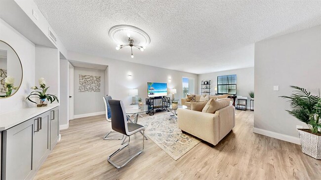 property at 14820 Rue De Bayonne