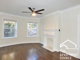 918 Green Bay Rd in Winnetka, IL - Building Photo