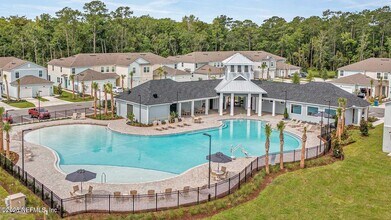 22 Vero Dr in St. Augustine, FL - Building Photo - Building Photo