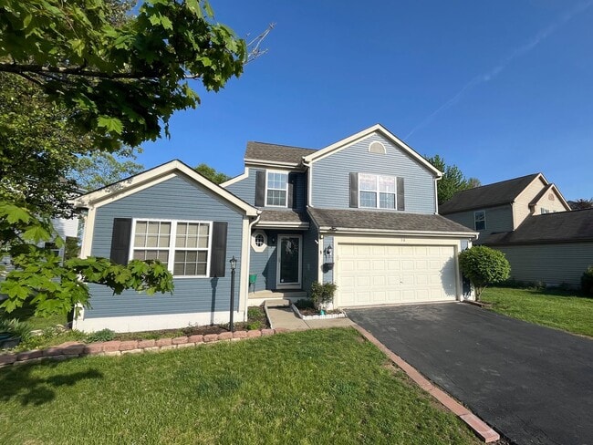 property at 58 Purple Finch Loop