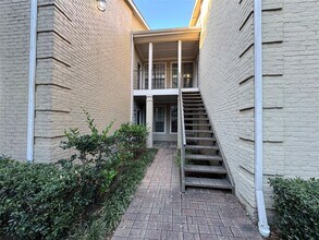 2700 Revere St in Houston, TX - Building Photo - Building Photo