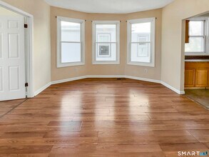 34 Wolcott St in New Haven, CT - Building Photo - Building Photo