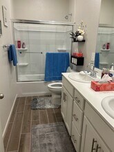 5208 Cardinal Ct in Antioch, CA - Foto de edificio - Building Photo