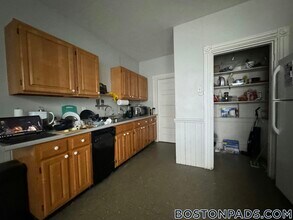 140 Calumet St in Boston, MA - Foto de edificio - Building Photo