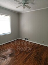 5415 Eugenia Ave in Columbus, GA - Building Photo - Building Photo