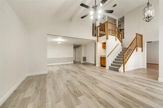 7821 Prescott Dr in Plano, TX - Building Photo - Building Photo