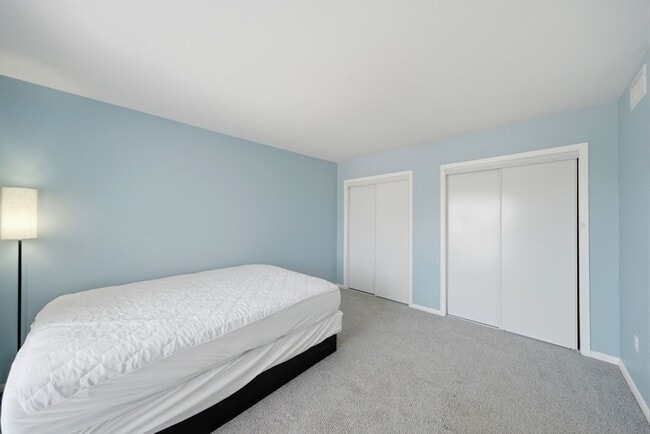 property at 8523 Hearth Dr