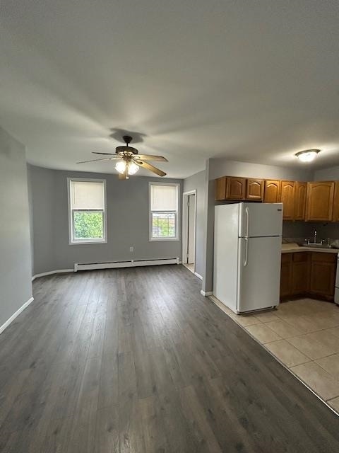 property at 7007-7009 Park Ave