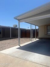 8601 N 103rd Ave in Peoria, AZ - Building Photo - Building Photo
