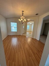 215 San Felipe Dr in Kyle, TX - Building Photo - Building Photo
