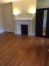 429 Marlborough St, Unit #3B in Boston, MA - Building Photo - Building Photo