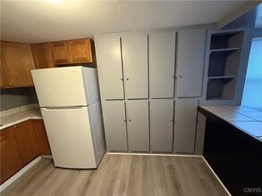 127 1/2 Matty Ave in Syracuse, NY - Building Photo - Building Photo